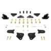 Kimpex 2" Lift Kit - 366211 | Polaris RZR 570 2018-2020 -Kriega shop 2 lift kit 366211