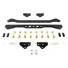Kimpex 2" Lift Kit - 366221 1 Kimpex 2" Lift Kit - 366221 -Kriega shop 2 lift kit 366221