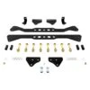 Kimpex 2" Lift Kit - 366222