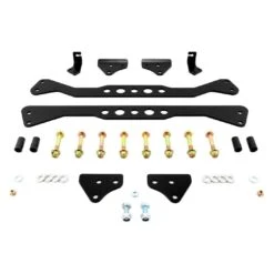 Kimpex 2" Lift Kit - 366222