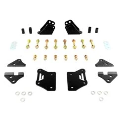 Kimpex 2" Lift Kit - 366223 | CFMOTO UFORCE 1000 2019-2020