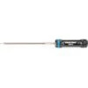 Park Tool 2 Mm Precision Hex Driver - DHD-2 1 Park Tool 2 Mm Precision Hex Driver - DHD-2 -Kriega shop 2 mm precision hex driver dhd 2