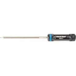 Park Tool 2 Mm Precision Hex Driver - DHD-2