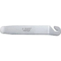 Unior Metal Tire Lever (2-Pack) - 623387