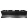 Click N Go 1.5/2 Plastic Plow Blade ATV - 373993