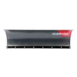 Click N Go 1.5/2 Plow Blade