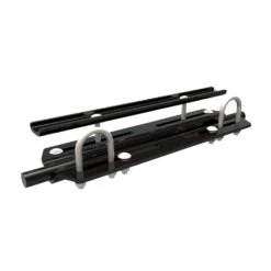 Click N Go 1.5/2 Plow Bracket