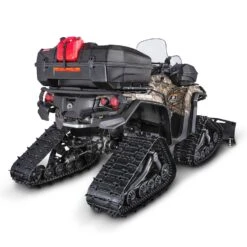 Click N Go 1.5/2 Plastic Plow Blade ATV - 373993 -Kriega shop 2 plow bracket atv 373955 2