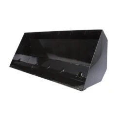 Click N Go 2 Plow Bucket ATV - 373994