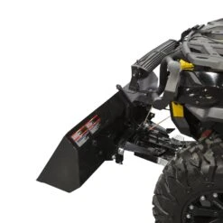 Click N Go 2 Plow Bucket ATV - 373994 -Kriega shop 2 plow bucket 7815026 4