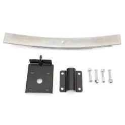 Click N Go 2 Plow Leaf Spring Kit UTV - 374976 -Kriega shop 2 plow leaf spring kit utv 374976 1