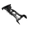 Click N Go 2 Plow Push Frame -Kriega shop 2 plow push frame atv 7815009