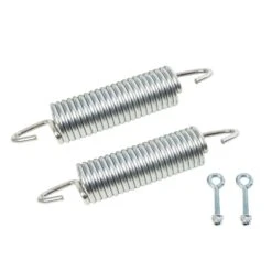 Click N Go 2 Plow Push Frame -Kriega shop 2 plow push frame atv 7815009 2