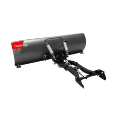 Click N Go 2 Plow Push Frame -Kriega shop 2 plow push frame utv 7815034 2