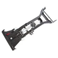 Click N Go 2 Plow Push Frame -Kriega shop 2 plow push frame utv 7815034