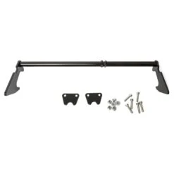 Click N Go 2 Plow Release System UTV - 374975