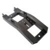 Click N Go 2 Plow Sub Frame ATV