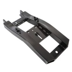 Click N Go 2 Plow Sub Frame ATV