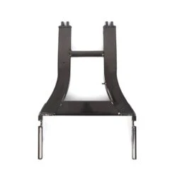 Click N Go 2 Plow Sub Frame ATV -Kriega shop 2 plow sub frame 7815009 60