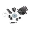 Click N Go 2 Pulley Kit For Plow Bucket ATV - 373997 -Kriega shop 2 pulley kit for plow bucket 7815026 h2