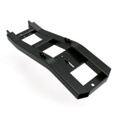 Click N Go 2 Plow Push Frame Extension For Track Kit -Kriega shop 2 push frame extension for track kit atv 373957 2