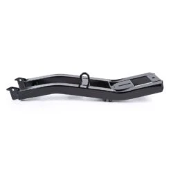 Click N Go 2 Plow Push Frame Extension For Track Kit