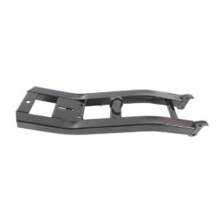 Click N Go 2 Plow Push Frame Extension For Track Kit -Kriega shop 2 push frame extension for track kit utv 8715043