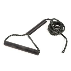 Click N Go 2 Rope With Handle For Plow Bucket ATV - 373946