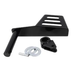 Click N Go 1.5/2 Sub Frame Pedal - 373969