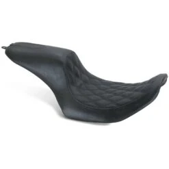 Mustang 2-Up Boss Seat - 76975