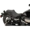 Z1R 2-Up Predator III Seat -Kriega shop 2 up predator iii seat classic 0810 2071