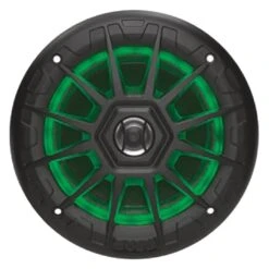 Boss Audio 2-Way Loudspeaker