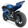 Hotbodies Superbike 2 Undertail