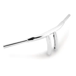 Bikers Choice 1 1/2" Fat Riser Bars