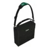 Wera 2Go 2 Tool Container - 05004351001 -Kriega shop 2go 2 tool container 05004351001