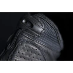 Icon Superduty 2 Gloves -Kriega shop 33011347B