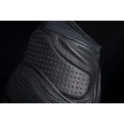 Icon Superduty 2 Gloves -Kriega shop 33011347C