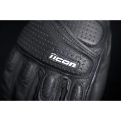 Icon Superduty 2 Gloves -Kriega shop 33011347D