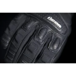 Icon Superduty 2 Gloves -Kriega shop 33011347E