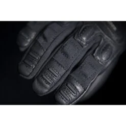 Icon Superduty 2 Gloves -Kriega shop 33011347F