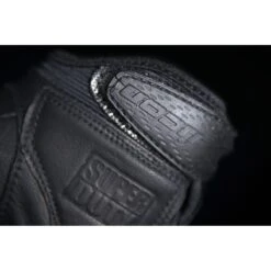 Icon Superduty 2 Gloves -Kriega shop 33011347G