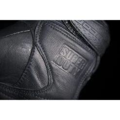 Icon Superduty 2 Gloves -Kriega shop 33011347H