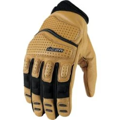 Icon Superduty 2 Gloves -Kriega shop 33011361