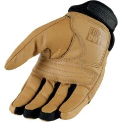 Icon Superduty 2 Gloves -Kriega shop 33011361A