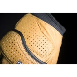 Icon Superduty 2 Gloves -Kriega shop 33011361C