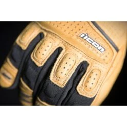 Icon Superduty 2 Gloves -Kriega shop 33011361E