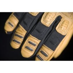Icon Superduty 2 Gloves -Kriega shop 33011361F