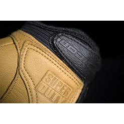 Icon Superduty 2 Gloves -Kriega shop 33011361G