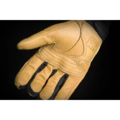 Icon Superduty 2 Gloves -Kriega shop 33011361I