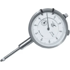 K&L Dial Indicator Gauge - 2 1/4in - 35-8428